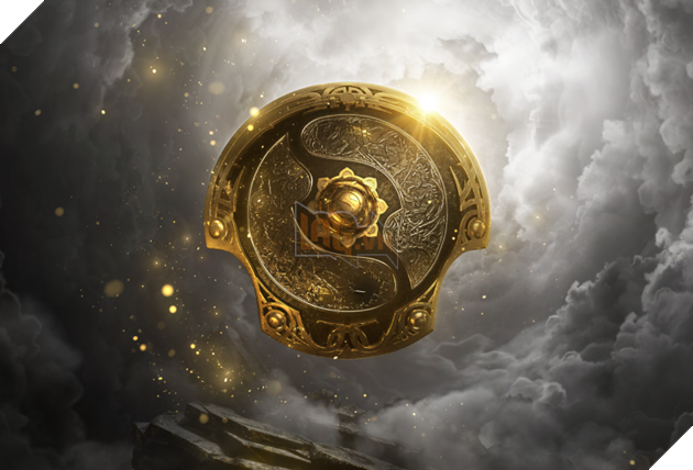 Dota 2 sẽ như thế nào nếu như Valve hủy bỏ The International?