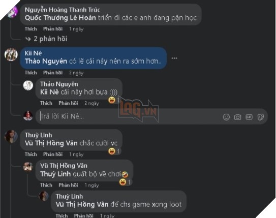 PUBG Mobile VN ra mắt bộ boardgame đặc sắc, gây sốt giới trẻ mùa Tết 6