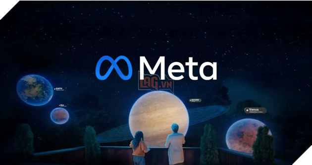 Meta đang tìm cách tích hợp NFT vào Facebook và Instagram 