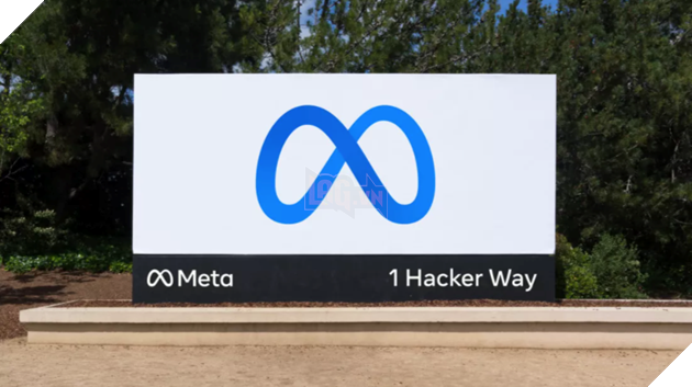 Meta đang tìm cách tích hợp NFT vào Facebook và Instagram  2