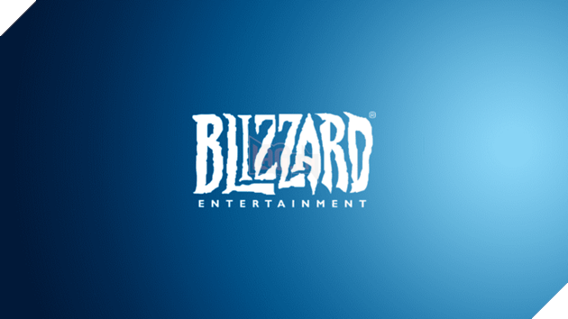 Blizzard đang muốn lấy lại lòng tin trong năm 2022