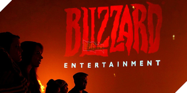 Blizzard đang muốn lấy lại lòng tin trong năm 2022 3