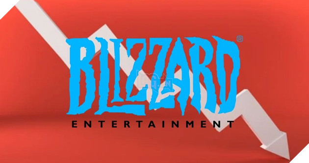 Blizzard đang muốn lấy lại lòng tin trong năm 2022 2