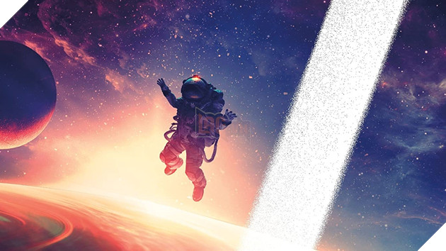 Tài tử The Batman Robert Pattinson sẽ đóng phim mới của đạo diễn Ký sinh trùng? 2