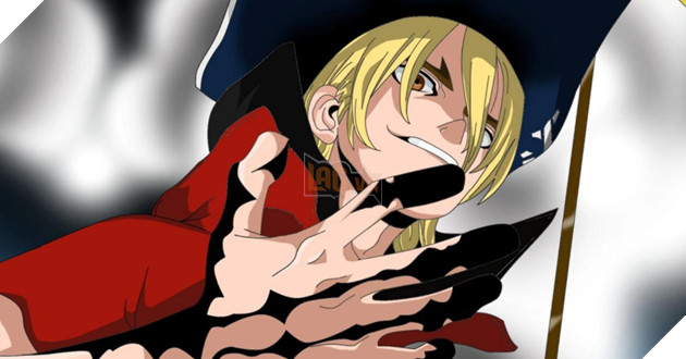 spoiler dr.stone chap 226