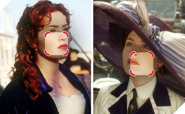 Soi loạt sạn ngớ ngẩn của Titanic mà sau 25 năm chưa chắc bạn đã nhận ra Phần 1 