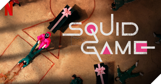 HOT Netflix chính thức xác nhận Squid Game sẽ có phần 2, cư dân mạng không mấy mặn mà? 2