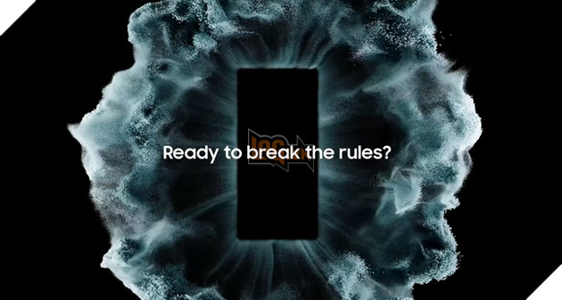 Samsung chia sẻ trailer đầu tiên cho dòng Galaxy S22, xác nhận sự kiện ra mắt vào tháng 2