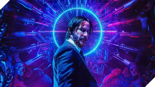 Giữa cơn bão trì hoãn ra mắt phim mới, đạo diễn The Batman kiên định cho tháng 3 2