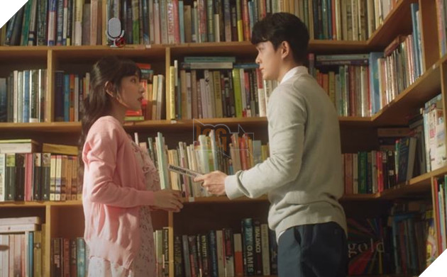 Kết hợp cùng Hoàng Dũng, PUBG Mobile tung MV chất, gửi gắm thông điệp “hãy mở lời”