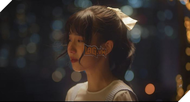 Kết hợp cùng Hoàng Dũng, PUBG Mobile tung MV chất, gửi gắm thông điệp “hãy mở lời” 5