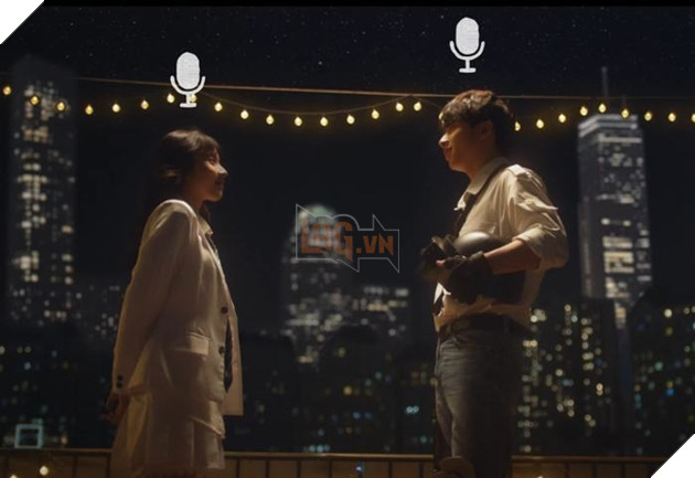 Kết hợp cùng Hoàng Dũng, PUBG Mobile tung MV chất, gửi gắm thông điệp “hãy mở lời” 9