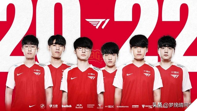 LMHT: T1 đặt mục tiêu đạt thành tích 6 chiến thắng liên tiếp trước kỳ nghỉ Tết Nguyên Đán