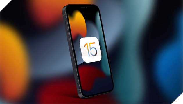 Đây là thời điểm iOS 15.3 sẽ phát hành theo múi giờ trên Thế giới