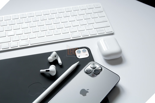 Sự kiện Apple's Spring 2022: Apple được cho là sẽ ra mắt Mac mini, iMac Pro, iPhone SE 5G và iPad Air 5