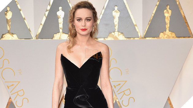 Hé lộ danh tính nữ diễn viên đầu tiên có thể góp mặt ở cả Marvel lẫn DC 2