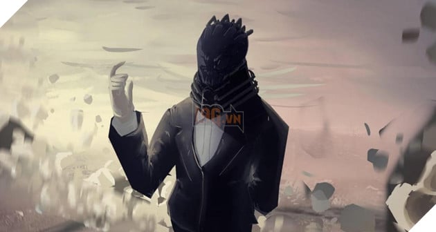 my-hero-academia-342