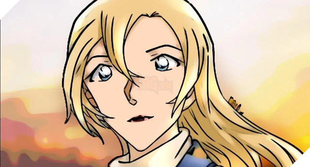 spoiler conan chap 1086