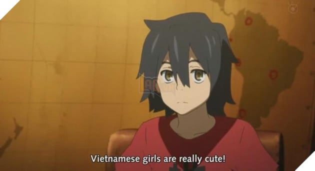 Wagaya No Oinari Sama