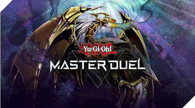 Steam phá vỡ kỷ lục người chơi cùng lúc lần thứ ba trong tháng 4