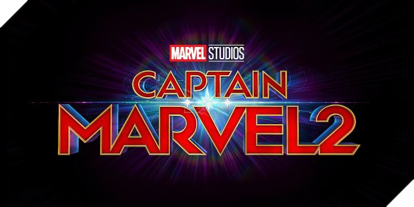 Những thông tin mới nhất về dự án Captain Marvel 2 mà bạn nên biết 