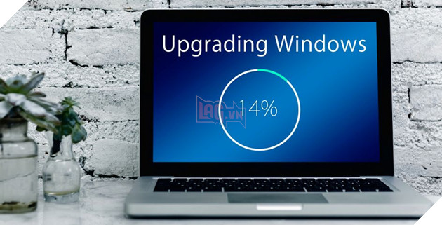 7 lý do khiến bạn chọn Windows 10 thay vì Windows 11