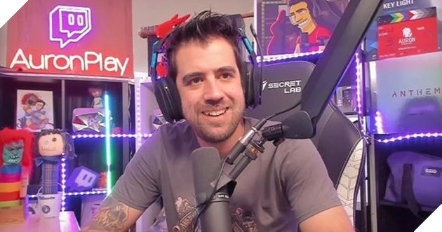 Giải đấu Squid Game bị tấn công khiến cho hệ thống mạng của một quốc gia sập hoàn toàn 2