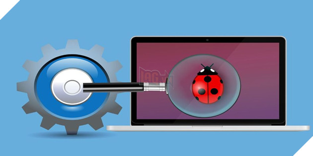 7 lý do khiến bạn chọn Windows 10 thay vì Windows 11 2