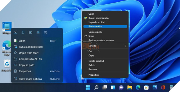 7 lý do khiến bạn chọn Windows 10 thay vì Windows 11 3