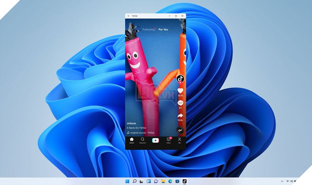 7 lý do khiến bạn chọn Windows 10 thay vì Windows 11 4