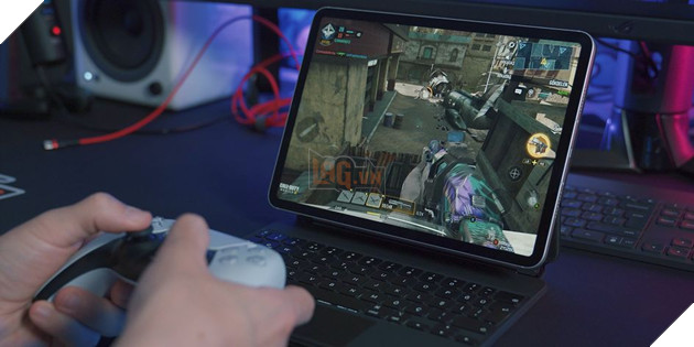 7 lý do khiến bạn chọn Windows 10 thay vì Windows 11 5