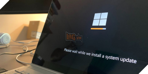 7 lý do khiến bạn chọn Windows 10 thay vì Windows 11 6