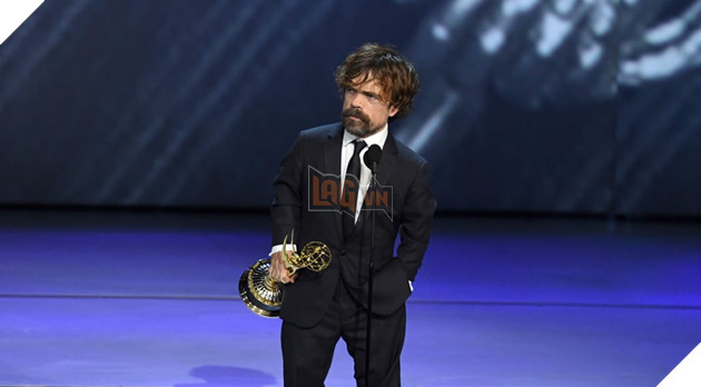 Disney tiếp tục bị lên án là hãng phim đạo đức giả vì miệt thị cộng đồng người lùn 2