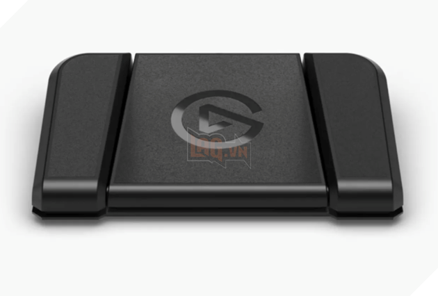 Elgato ra mắt Stream Deck Pedal và plugin Discord 4