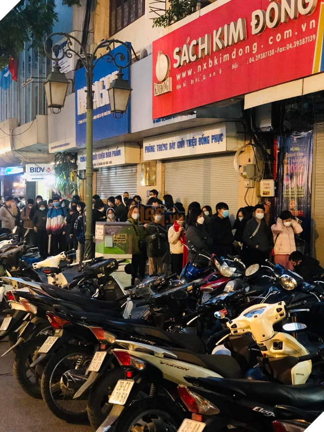 chú thuật hồi chiến vol 0