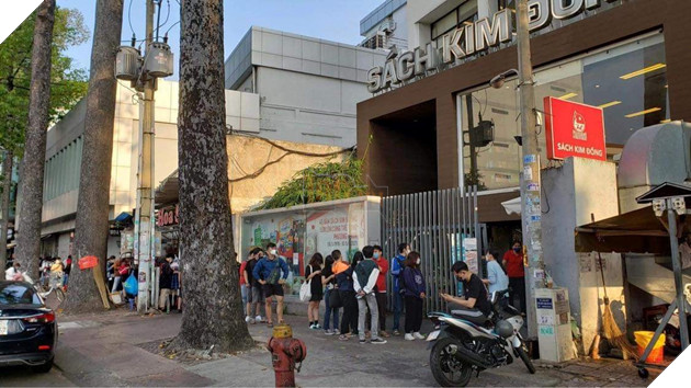 chú thuật hồi chiến vol 0 cháy hàng