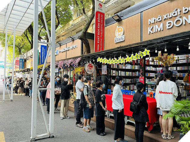 chú thuật hồi chiến vol 0