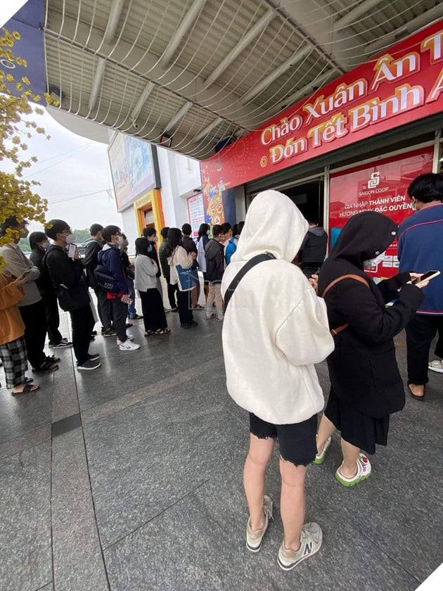 chú thuật hồi chiến vol 0 cháy hàng sau vài giờ