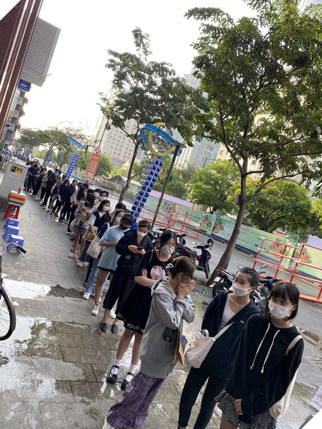 truyện chú thuật hồi chiến vol 0