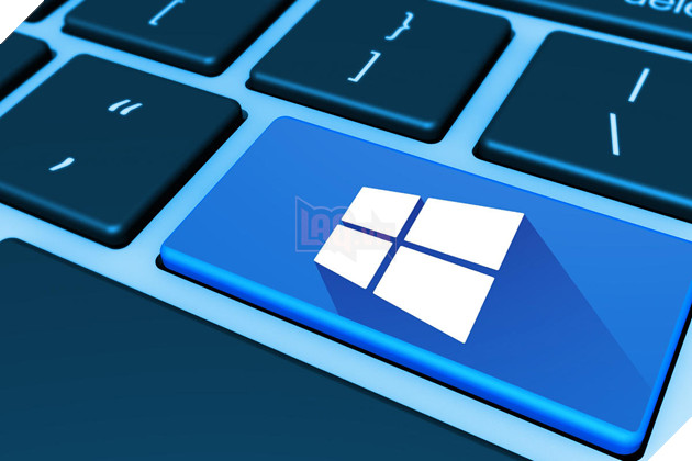 Cách luôn mở ứng dụng với Quyền Admin trên Windows 11