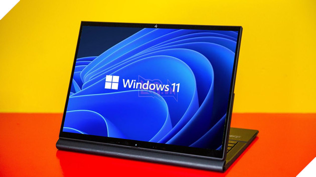 Kiểm tra lịch sử cập nhật Windows trên Windows 11 với hai cách dưới đây