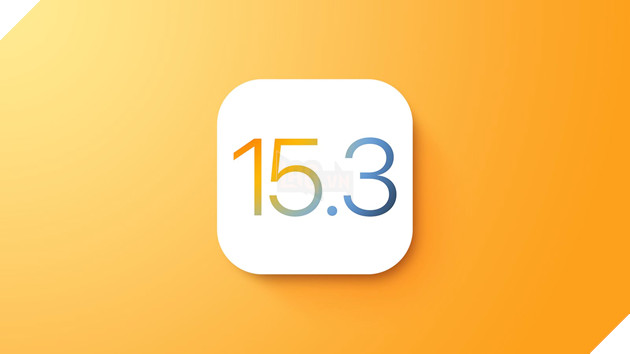 Apple phát hành iOS 15.3/ iPadOS 15.3, sửa lỗi Safari theo dõi lịch sử duyệt web người dùng