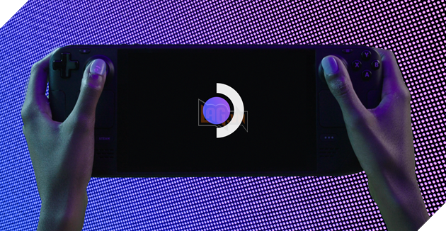Steam Deck của Valve sẽ chính thức được ra mắt vào ngày 25 tháng 2 3