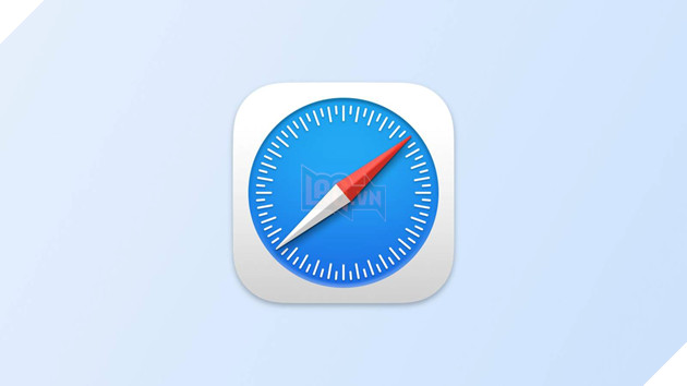 Apple phát hành iOS 15.3/ iPadOS 15.3, sửa lỗi Safari theo dõi lịch sử duyệt web người dùng 2