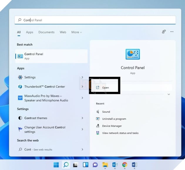 Kiểm tra lịch sử cập nhật Windows trên Windows 11 với hai cách dưới đây 2