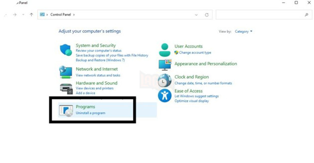 Kiểm tra lịch sử cập nhật Windows trên Windows 11 với hai cách dưới đây 3