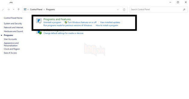 Kiểm tra lịch sử cập nhật Windows trên Windows 11 với hai cách dưới đây 4