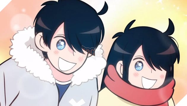 Ani ni Tsukeru Kusuri wa Nai! 5