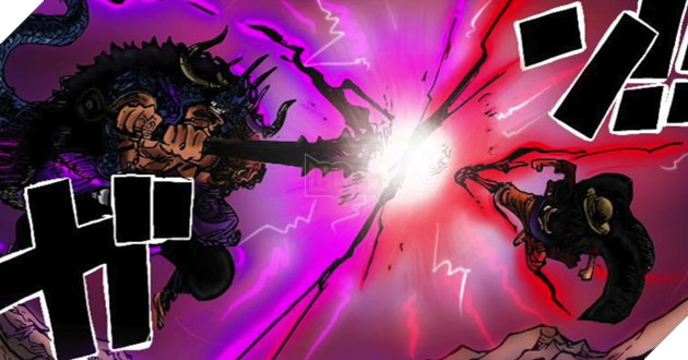 tóm tắt các sự kiện one piece trong năm 2021