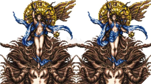 Tổng hợp những tựa game phải điều chỉnh nội dung vì có quá nhiều hình ảnh 18+ P.2 